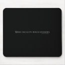 Suche nach stolz und vorurteil mousepads Lustig