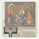 Suche nach diskussion aufkleber Schule