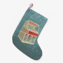 Suche nach grunge weihnachts strümpfe Blau