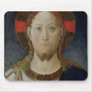 Suche nach christus mousepads Retter