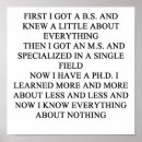 Suche nach naturwissenschaftler poster Physiker