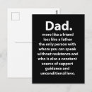 Suche nach daddy postkarten Papa