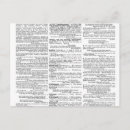 Suche nach als krieger postkarten Präsident