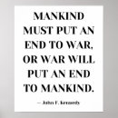 Suche nach menschheit poster Menschen