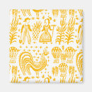 Suche nach vintager hahn magnete Bauernhof