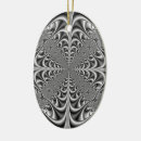 Suche nach gotische ornamente Schwarz
