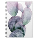 Suche nach kaktus kleine notizbücher Aquarell