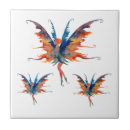 Suche nach fee fliesen Für sie