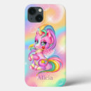Suche nach fantasie iphone hüllen Fall