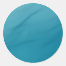 Suche nach natur abstrakt aufkleber Für alle