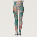 Suche nach gänseblümchen leggings Stilvoll
