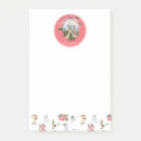 Suche nach fairy post it Pilz