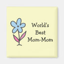 Suche nach weltbeste mutter magnete Blume