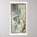 Suche nach rossi poster Salviati