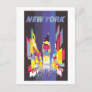Suche nach times square postkarten New york