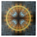 Suche nach runde fliesen Mandala