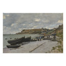 Suche nach normandie poster Heiliger