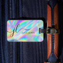 Suche nach rainbow gepäckanhänger Monogramm