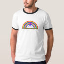 Suche nach doppelter regenbogen Landschaften