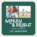 Suche nach weihnachtszeit aufkleber Modern