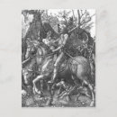 Suche nach stundenglas postkarten Zeit