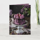 Suche nach bäckereien karten Für sie