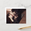 Suche nach spiegel postkarten Mädchen