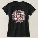 Suche nach orange blatt tshirts Blätter