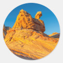 Suche nach sandstone aufkleber Geologie