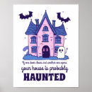 Suche nach horror film poster Halloween
