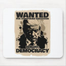 Suche nach sheriff elektronik zubehör Trumpf