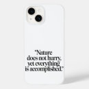Suche nach philosophie iphone hüllen Zen