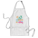 Suche nach anruf schürzen Für alle