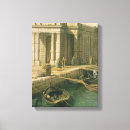 Suche nach canal grande kunst Großartig