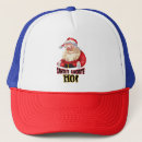 Suche nach weihnachtsmann kappen Santa claus