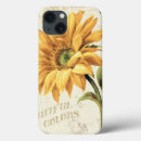 Suche nach voll ipad hüllen Blume