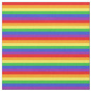 Suche nach lgbt stoffe Streifen