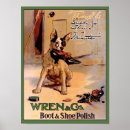 Suche nach polnische poster Vintag