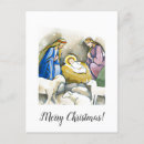 Suche nach bethlehem postkarten Jesus