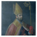 Suche nach 1700 fliesen Jahrhundert