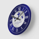 Suche nach kirche wanduhren Elegant