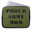 Suche nach army laptop schutzhüllen Militär