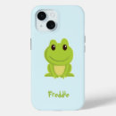 Suche nach grüner frosch iphone hüllen Amphibisch