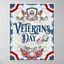Suche nach veterans day poster Veteranen
