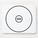 Suche nach wrestling mousepads Wrestler