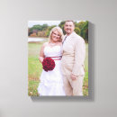 Suche nach wie s fotodruck Frisch verheiratet