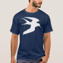 Suche nach vogel im flug tshirts Vogelbeobachtung