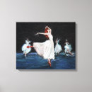 Suche nach ballett leinwandbilder Jede person