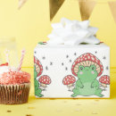 Suche nach kröte geschenkpapier Natur