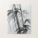 Suche nach schwarzer hintergrund puzzle Grenze